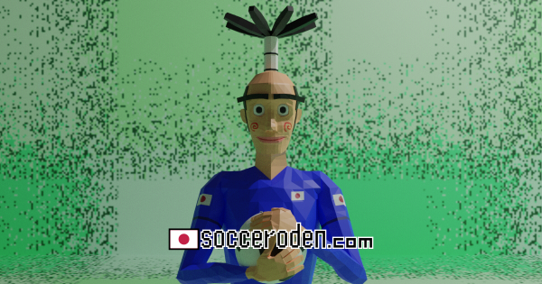 サーバー等の変更で設定が変わるのOGP画像