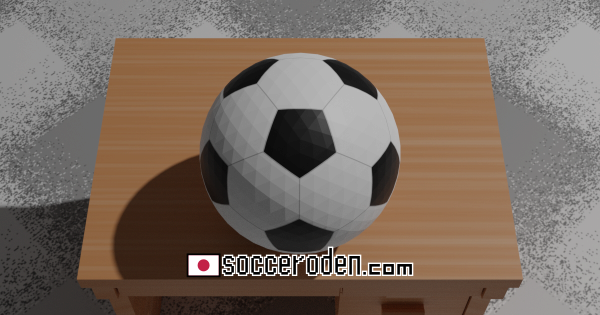 ゴールが見えたかなのOGP画像