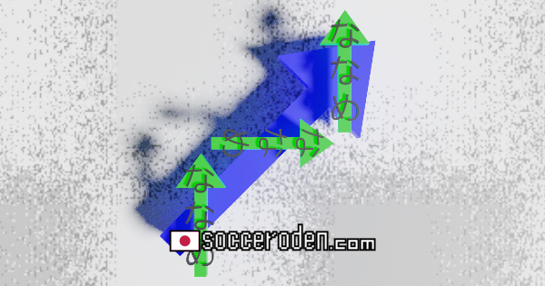 表示が遅く感じたので変更のOGP画像